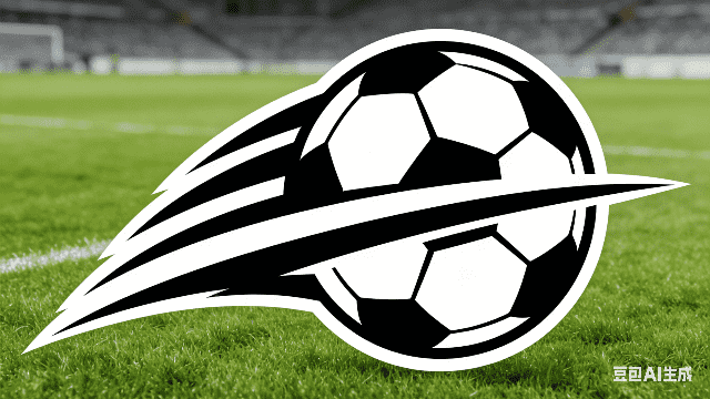 bet in africa Next-Generation Mobile App for Betting Platform