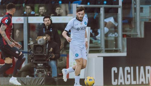 Alphabook Bet: Smart Strategies for Homeowners